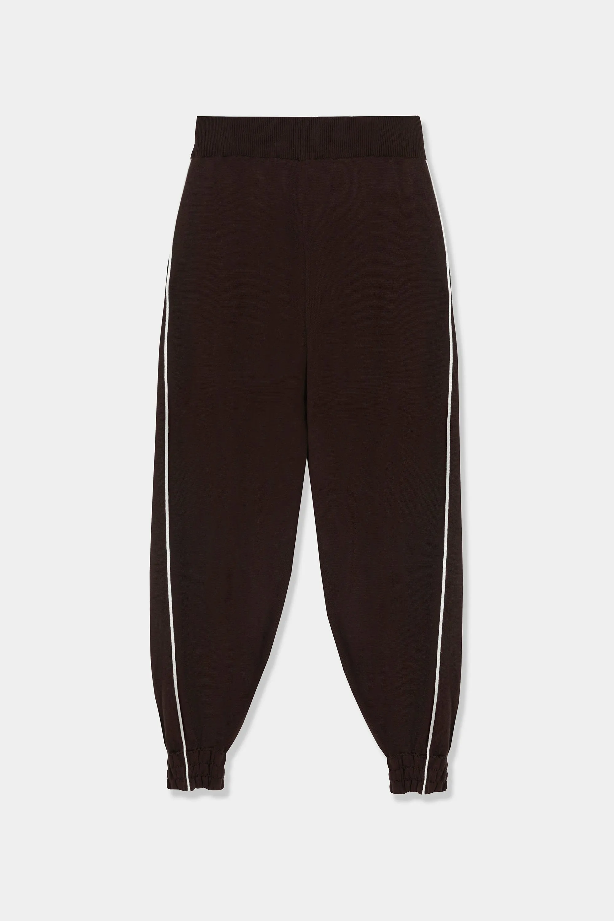 ORGANIC COTTON SPORTY PANTS sold by Cordera product image thumbnail 5