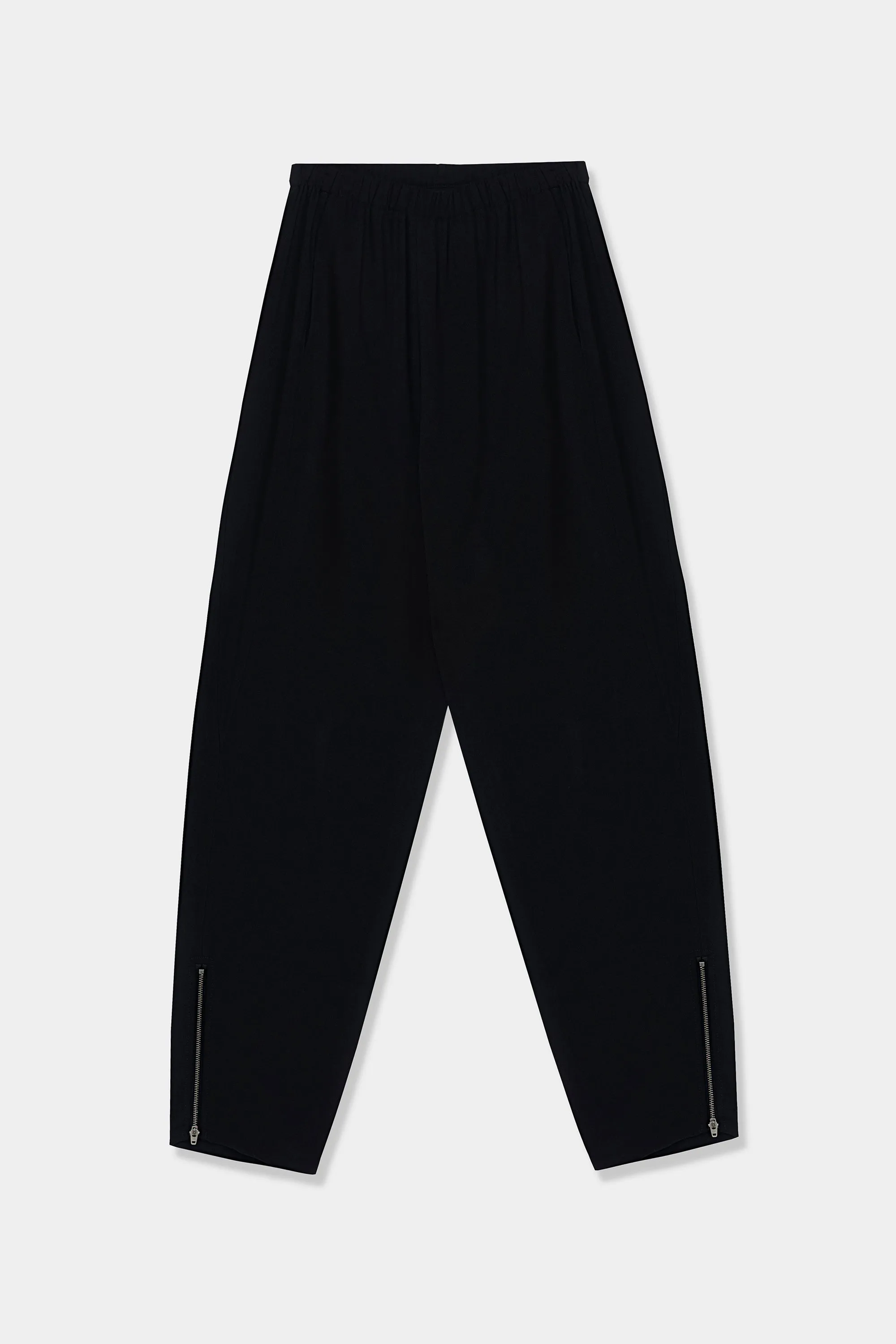 LOUNGE PANTS sold by Cordera product image thumbnail 5