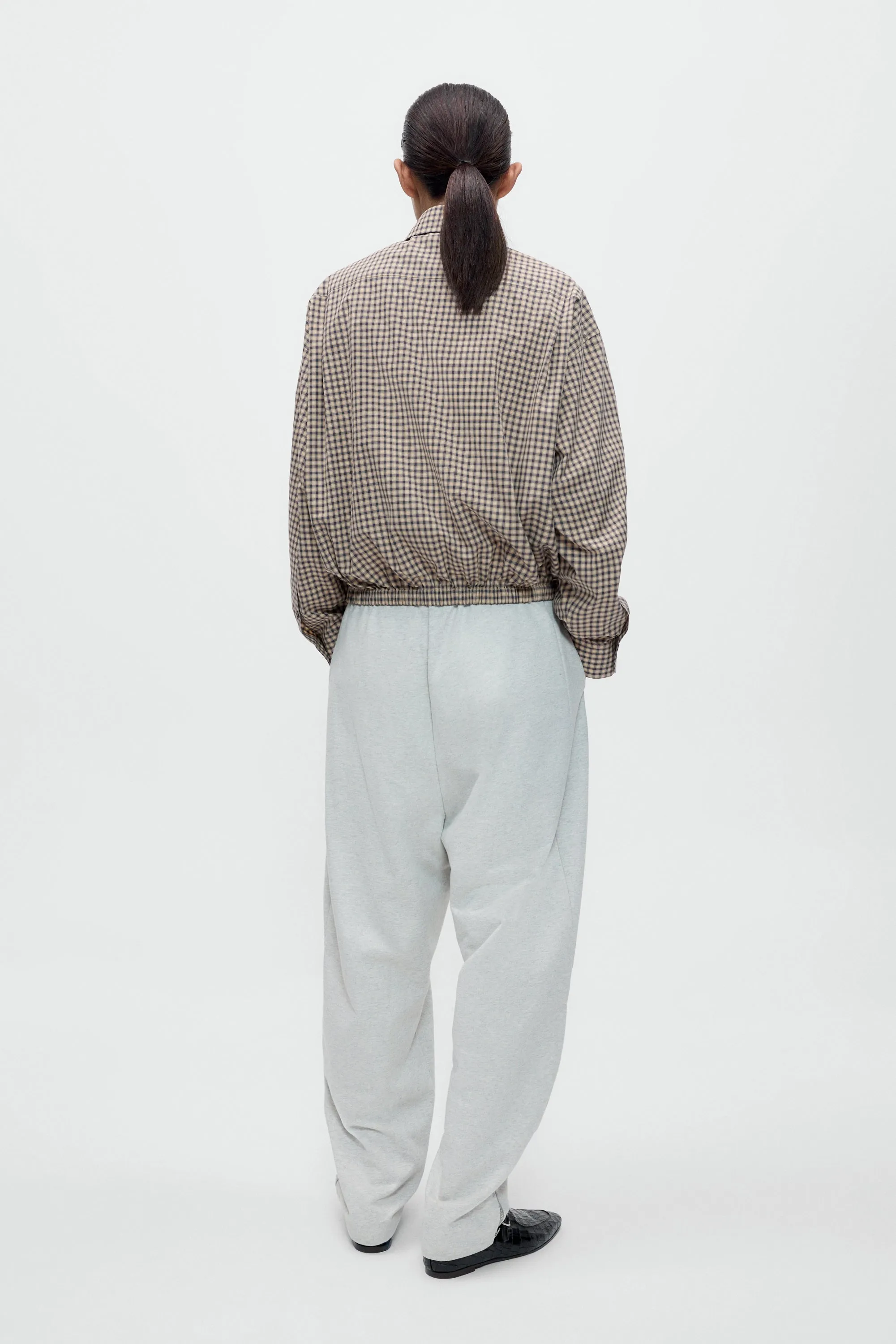 LOUNGE PANTS sold by Cordera product image thumbnail 3