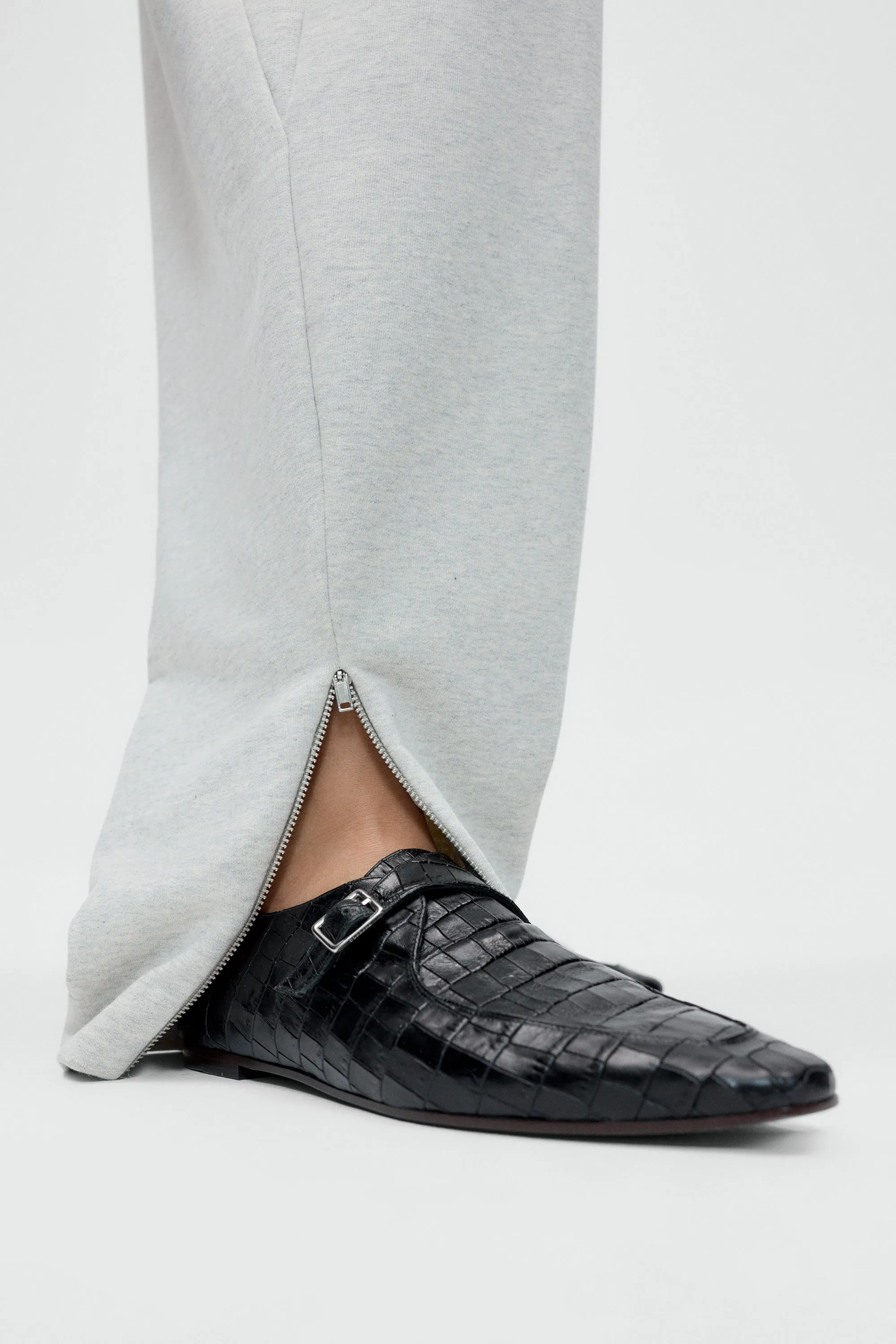 LOUNGE PANTS sold by Cordera product image thumbnail 5
