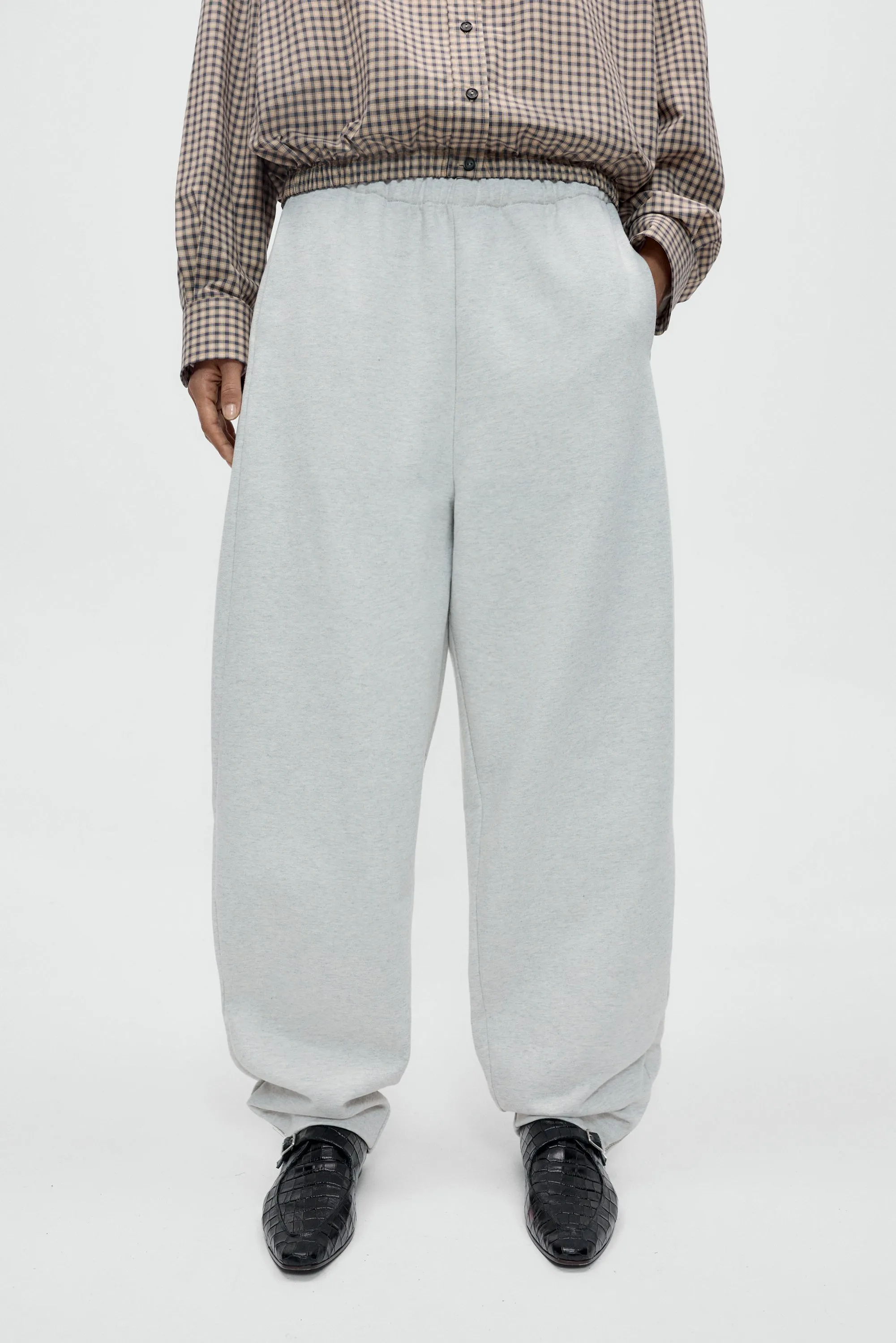 LOUNGE PANTS sold by Cordera product image thumbnail 2