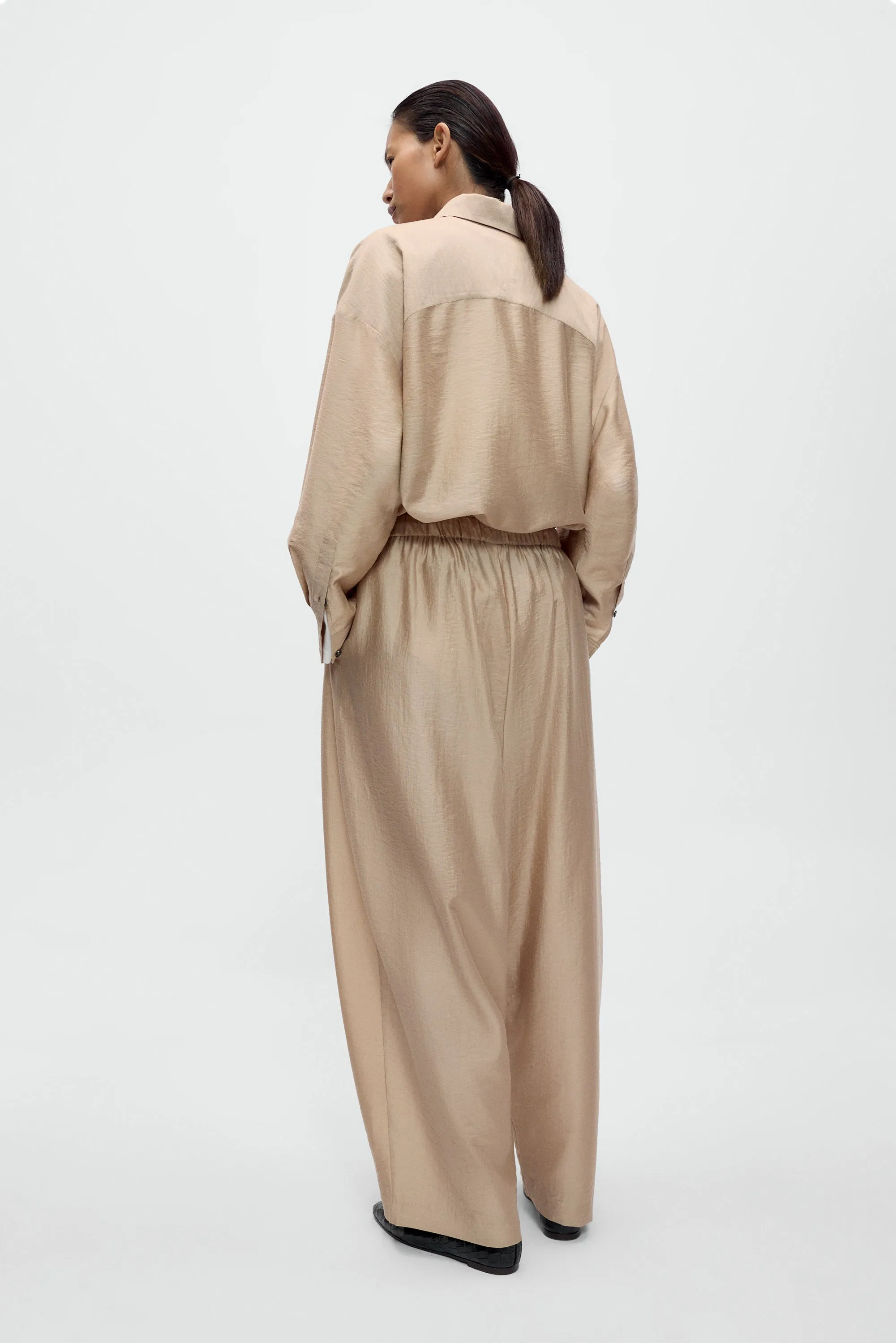 MAXI PANTS sold by Cordera product image thumbnail 3