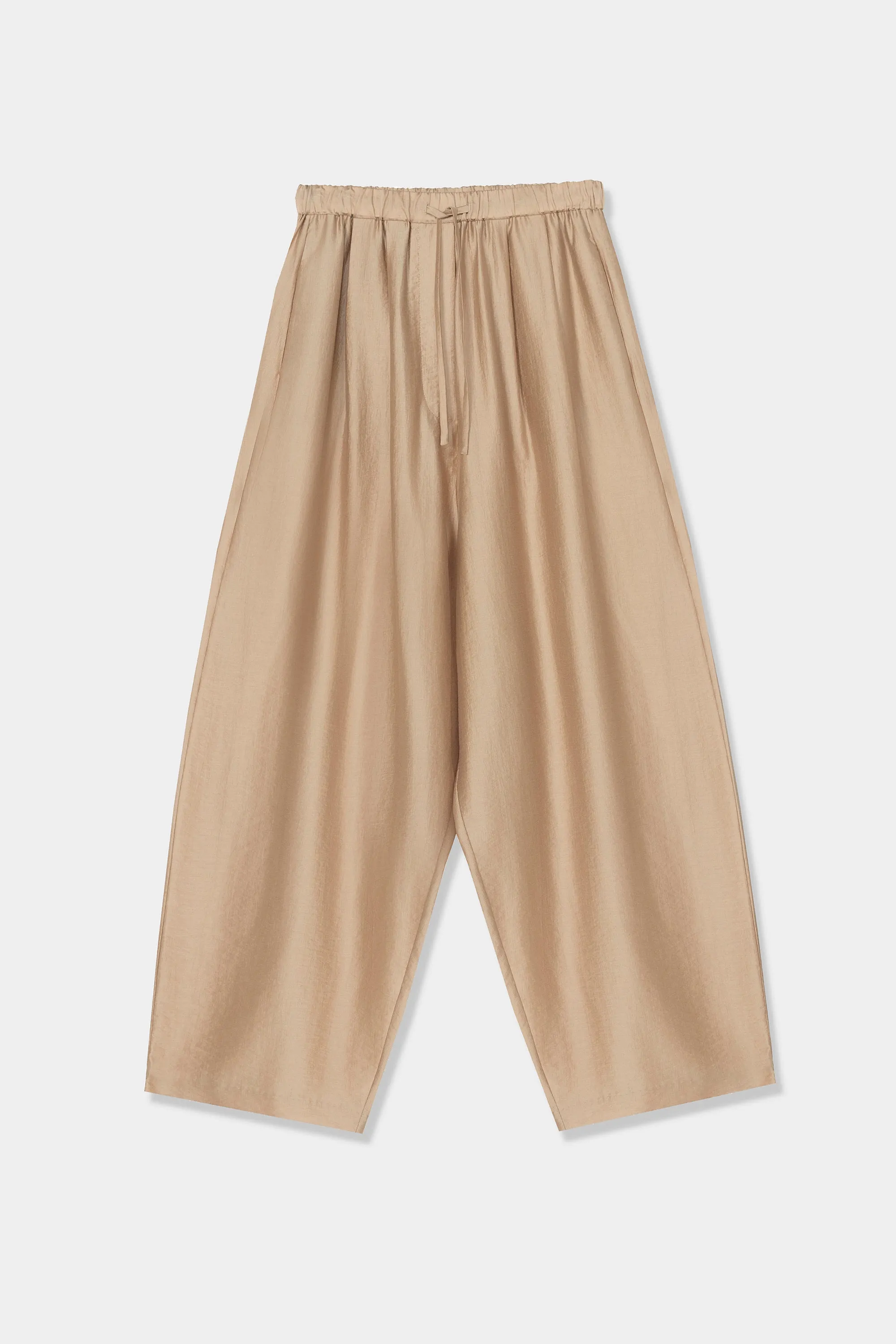 MAXI PANTS sold by Cordera product image thumbnail 5