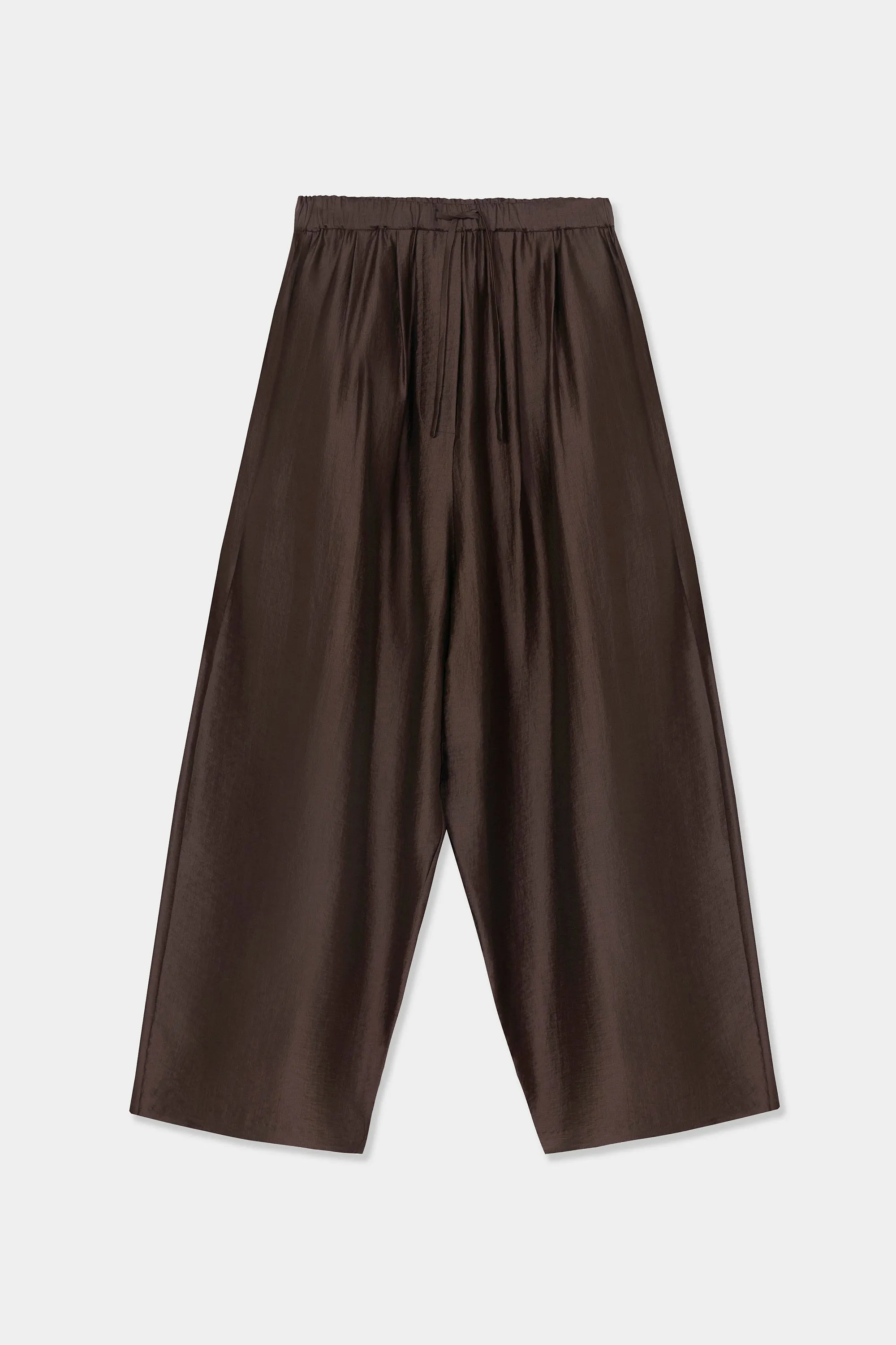 MAXI PANTS sold by Cordera product image thumbnail 5