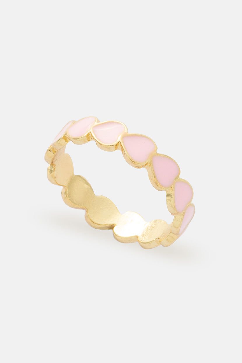 טבעת הארטלו sold by Adika product image thumbnail 2