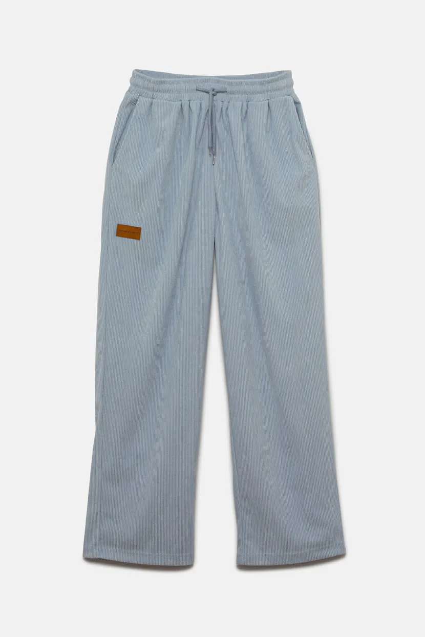 מכנסי טרנינג City strolls sold by Adika