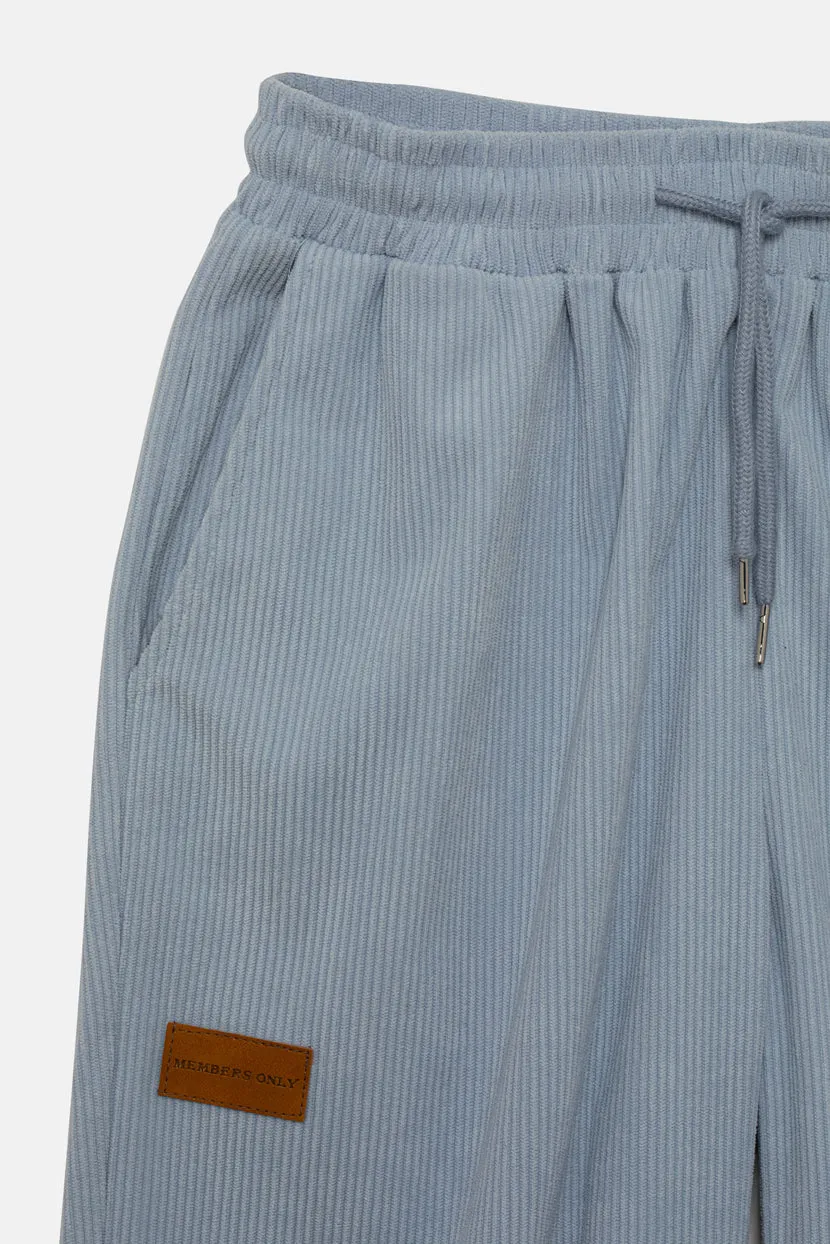 מכנסי טרנינג City strolls sold by Adika product image thumbnail 2