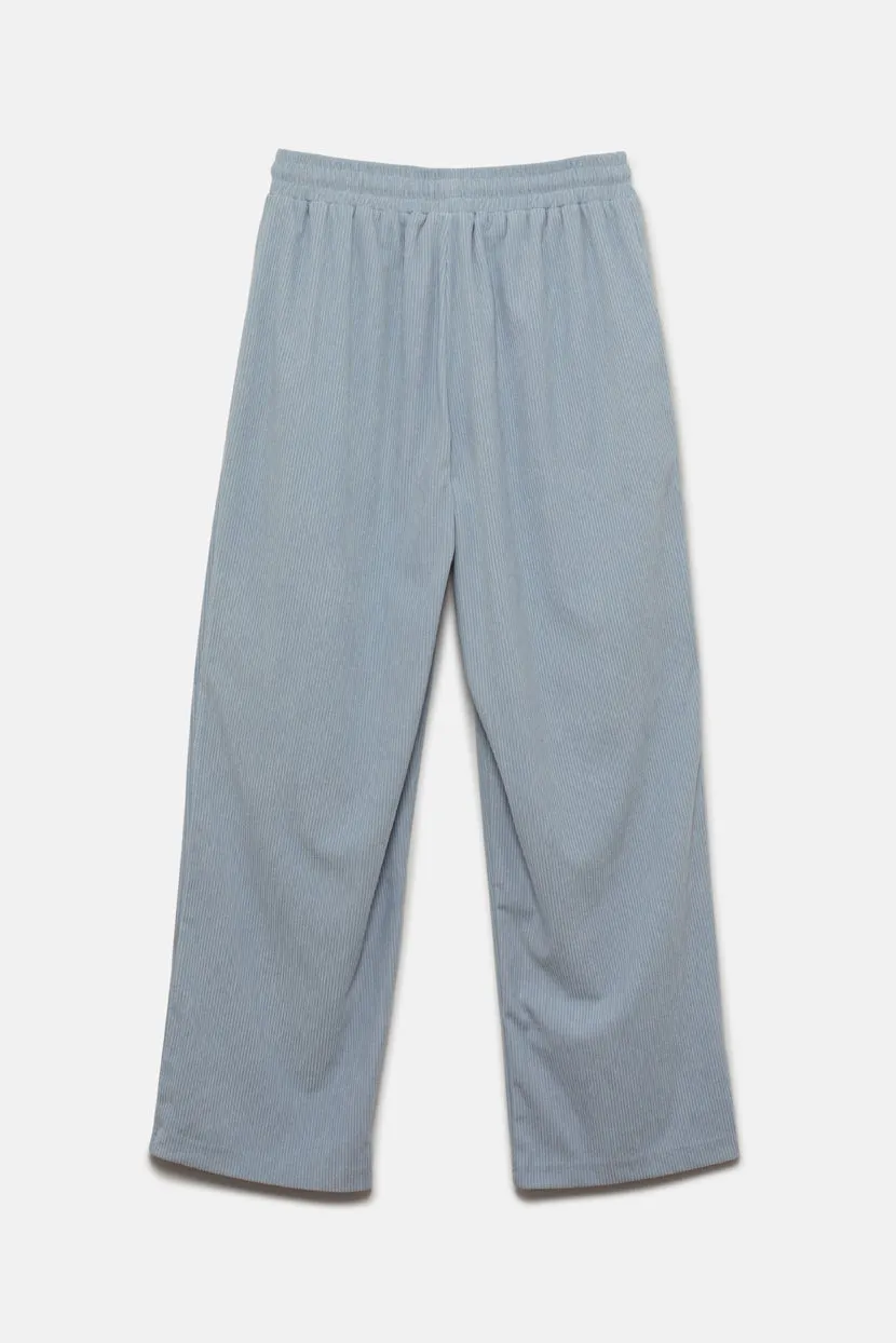 מכנסי טרנינג City strolls sold by Adika product image thumbnail 3