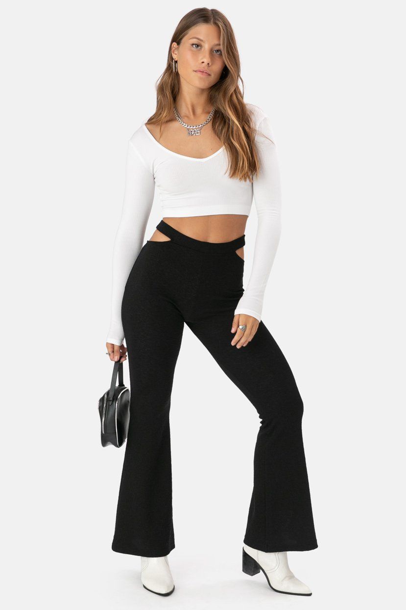 טופ ריב ארקנסו sold by Adika product image thumbnail 3