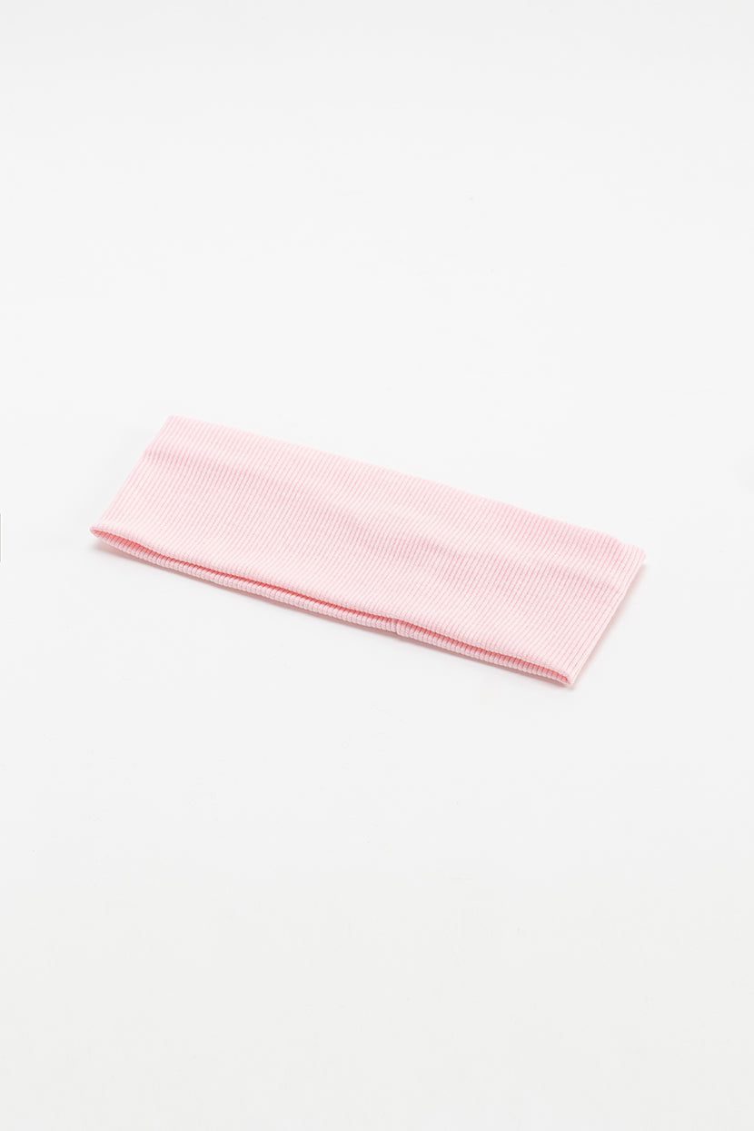 סרט לשיער רומרי sold by Adika product image thumbnail 2