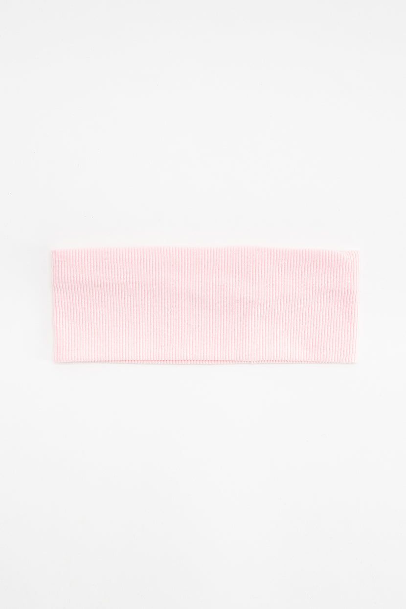 סרט לשיער רומרי sold by Adika