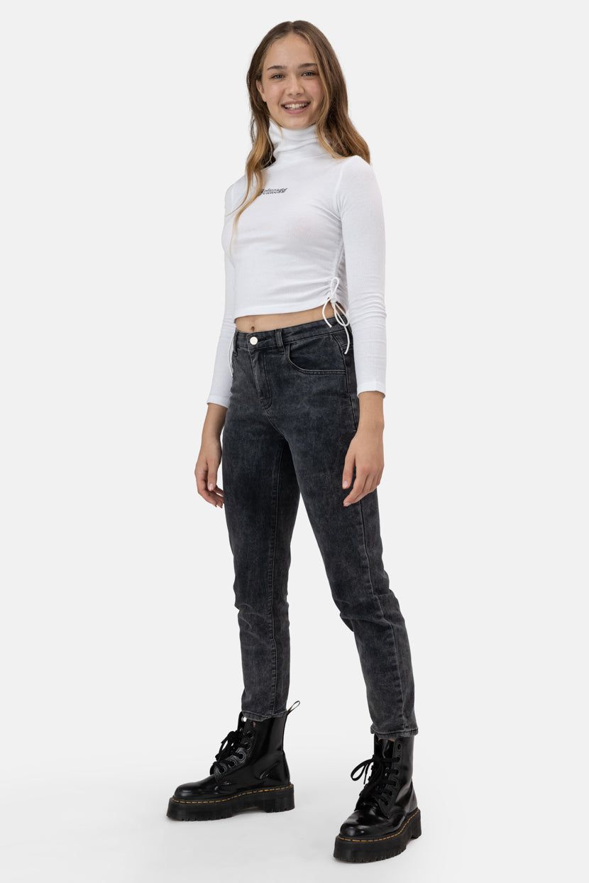 טופ גולף PRINCESS שרוכי כיווץ sold by Adika product image thumbnail 3