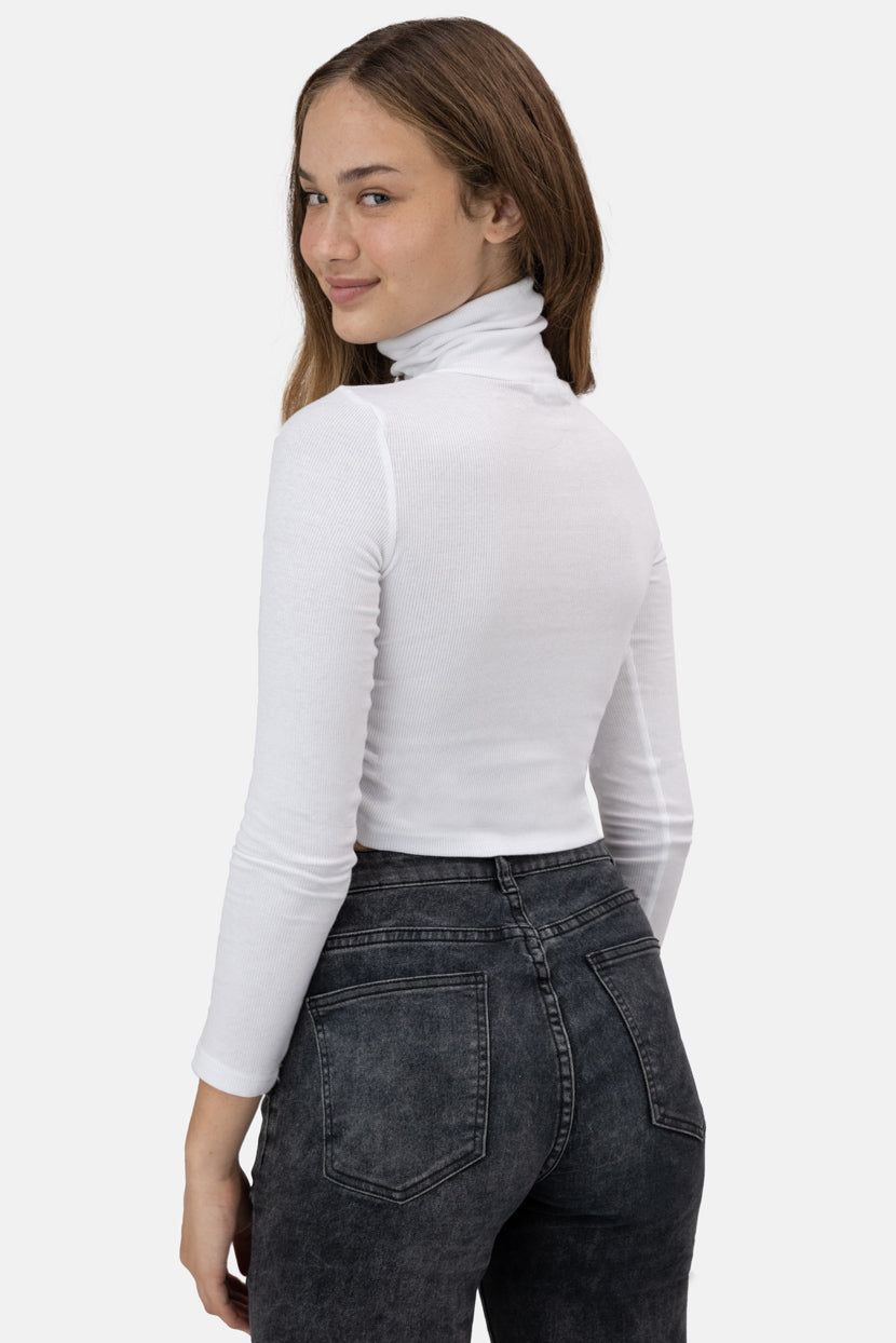 טופ גולף PRINCESS שרוכי כיווץ sold by Adika product image thumbnail 4