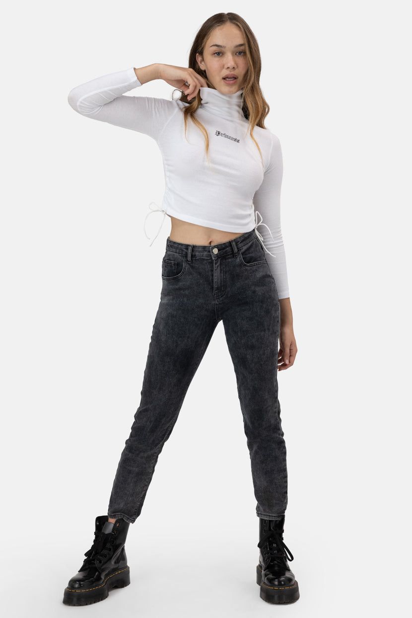 טופ גולף PRINCESS שרוכי כיווץ sold by Adika