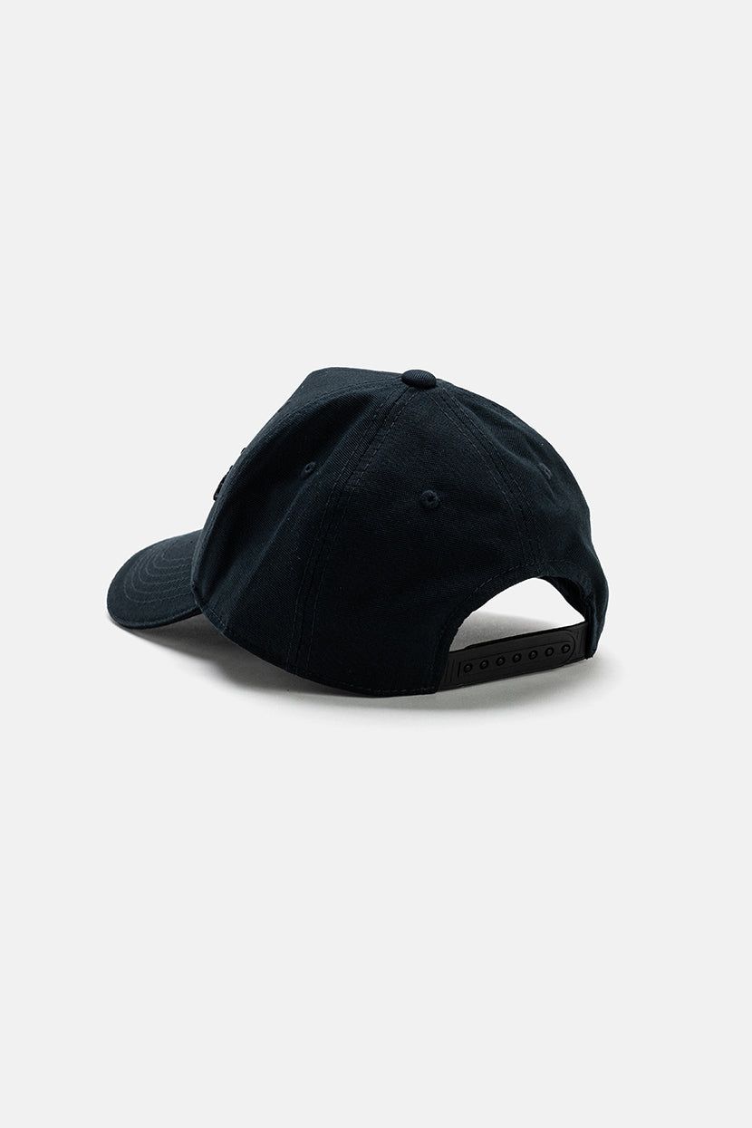 כובע מצחייה דיטייל רקום // Champion sold by Adika product image thumbnail 3