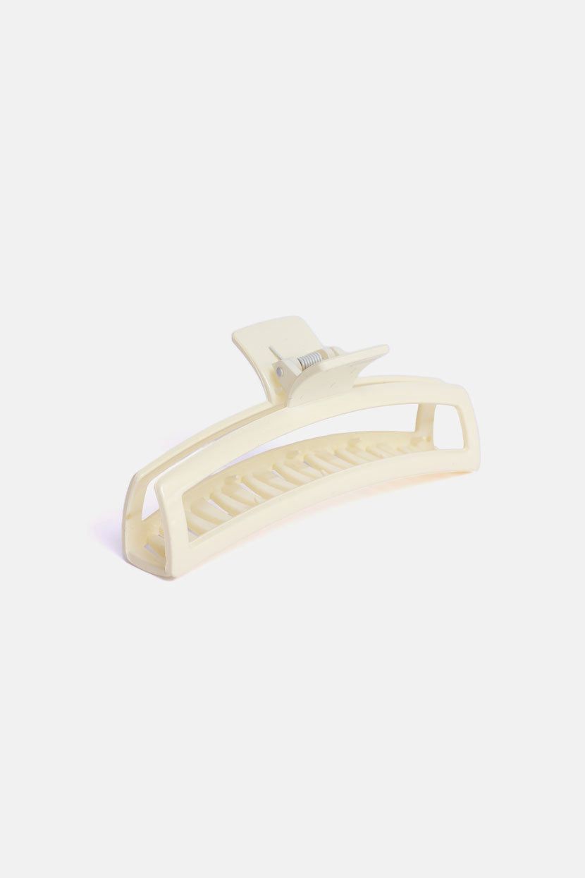 קליפס לשיער ווקר sold by Adika product image thumbnail 2