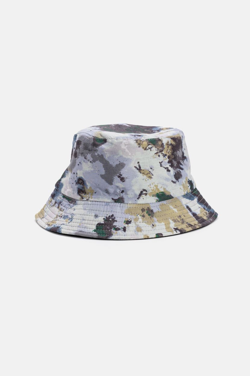 כובע באקט סיזרס קמופלאז׳ sold by Adika product image thumbnail 2