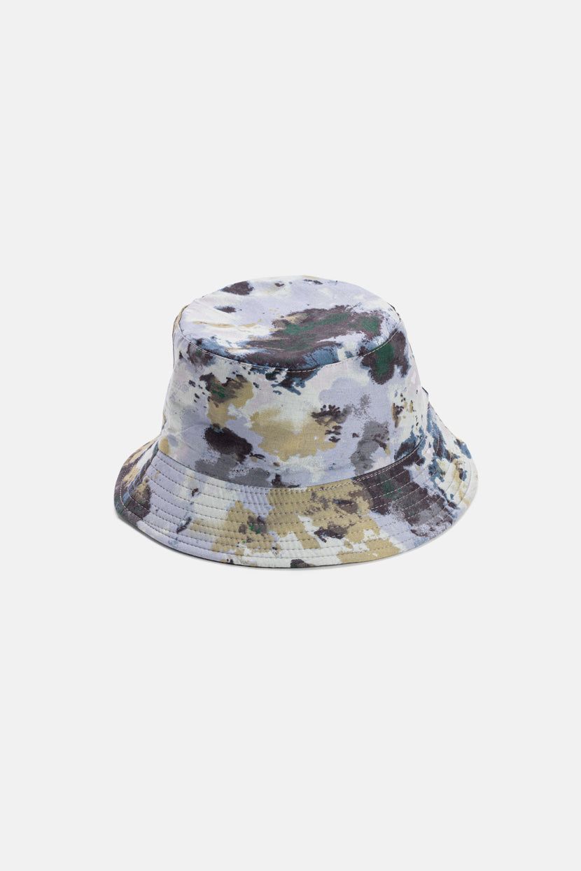 כובע באקט סיזרס קמופלאז׳ sold by Adika