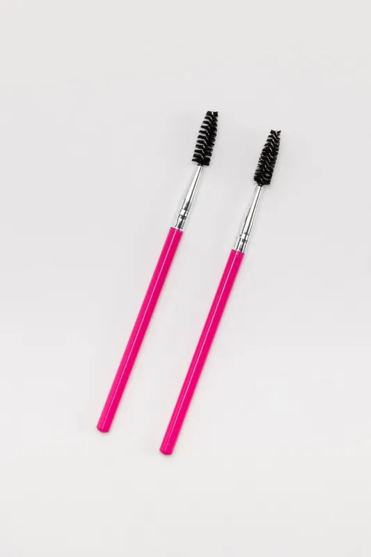 מברשת ריסים וגבות ארניז sold by Adika