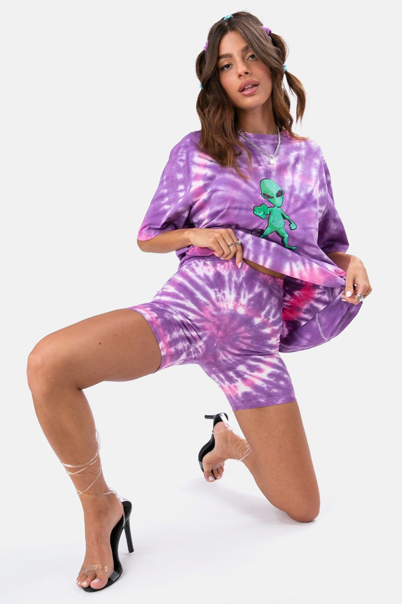 טייץ בייקר הייזי sold by Adika product image thumbnail 2