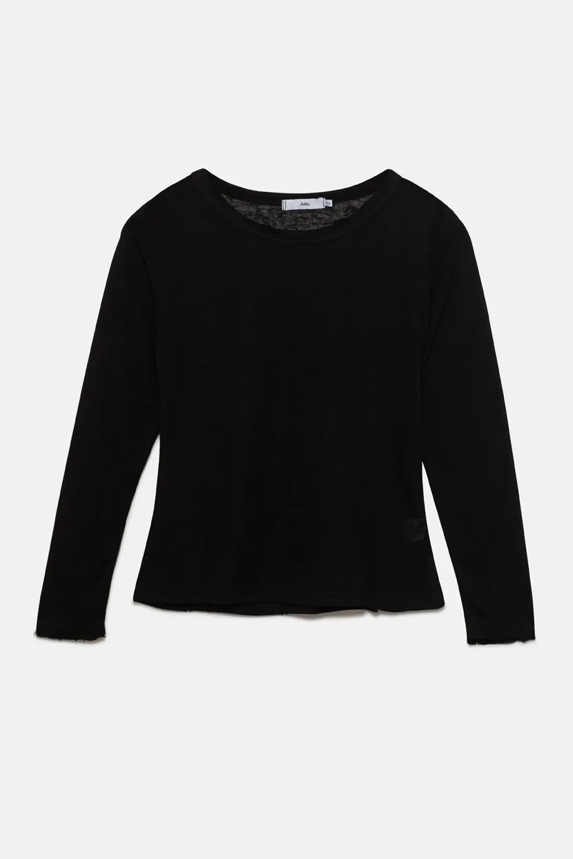 טי-שירט On The Low sold by Adika