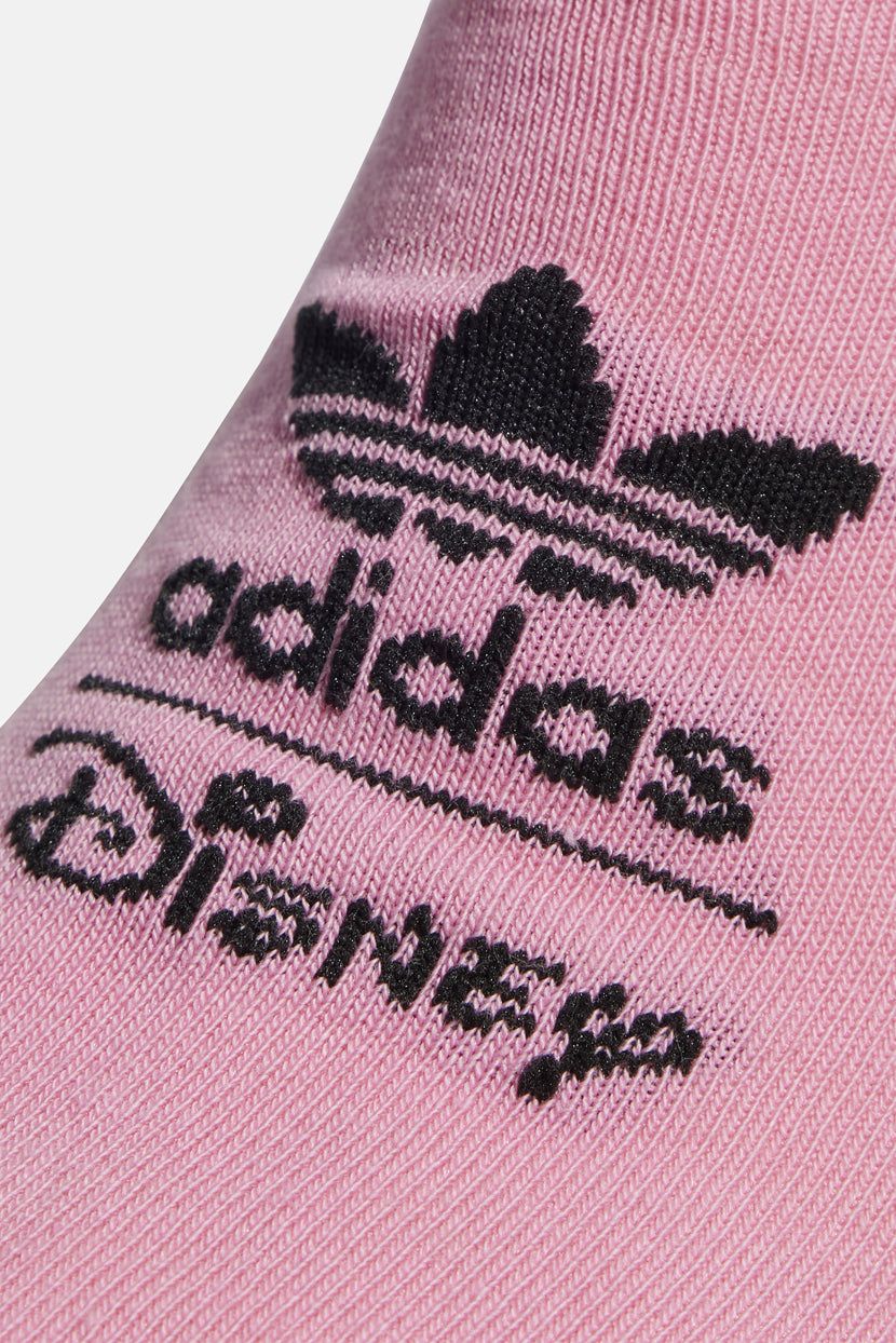 מארז 2 זוגות גרבי ריב // NIKE sold by Adika product image thumbnail 2