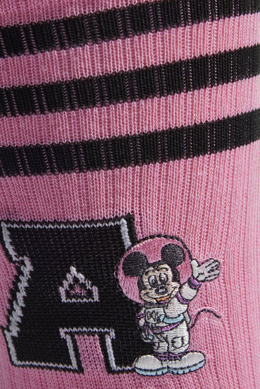 מארז 2 זוגות גרבי ריב // NIKE sold by Adika product image thumbnail 3