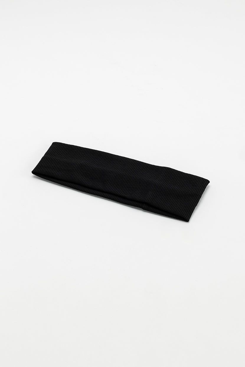 סרט לשיער רומרי sold by Adika product image thumbnail 3