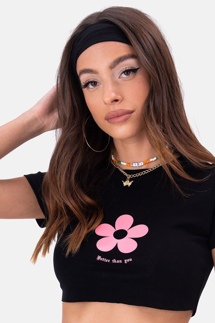 סרט לשיער רומרי sold by Adika