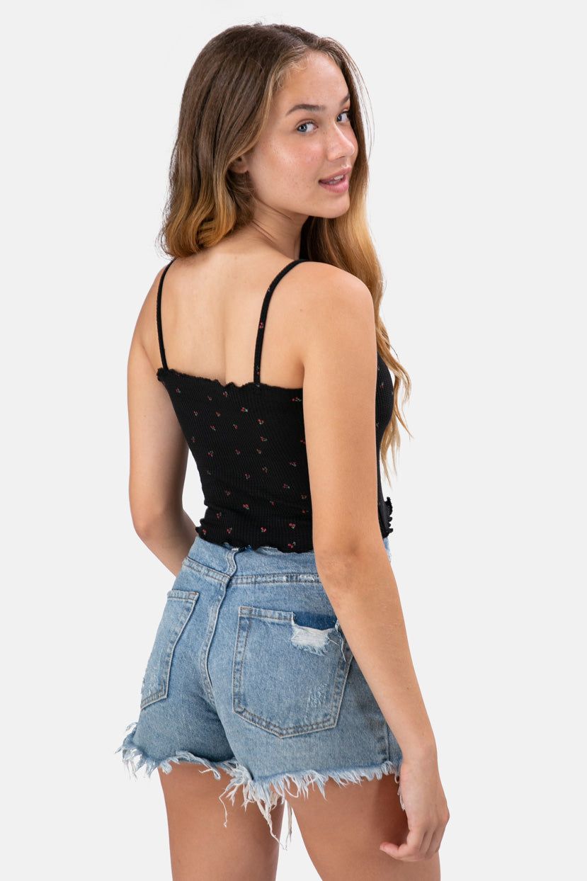 טופ פיקה סאמר סיומת גלית sold by Adika product image thumbnail 4