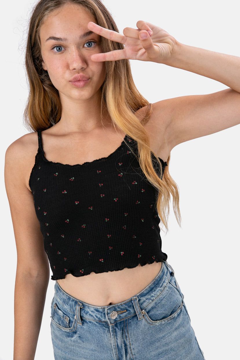 טופ פיקה סאמר סיומת גלית sold by Adika