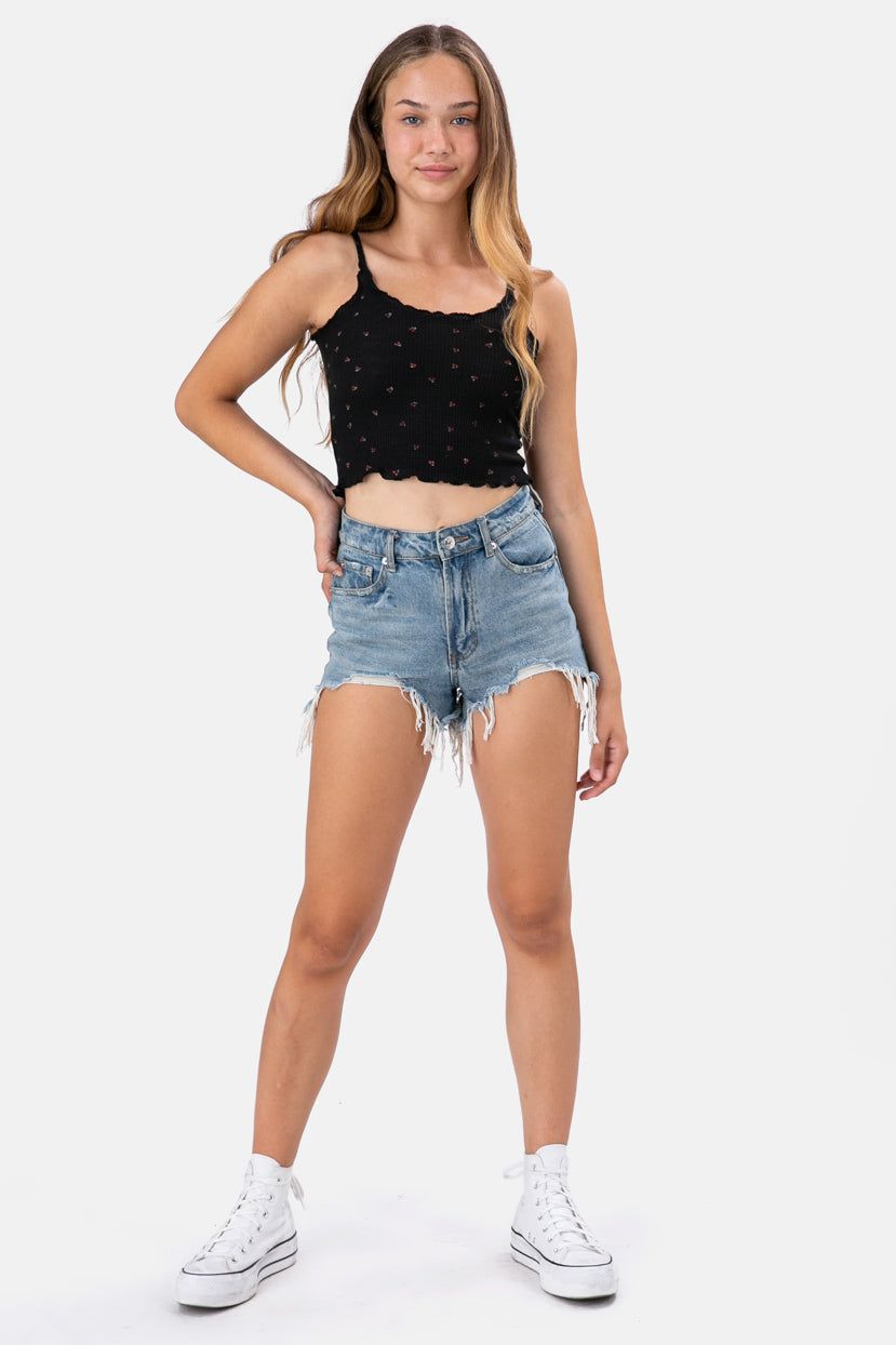 טופ פיקה סאמר סיומת גלית sold by Adika product image thumbnail 2