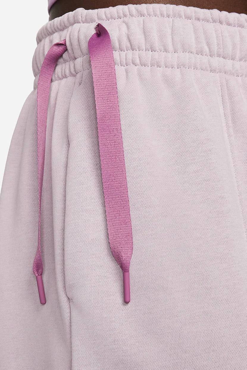 שורטס פליז לוגו אחורי // NIKE sold by Adika product image thumbnail 6