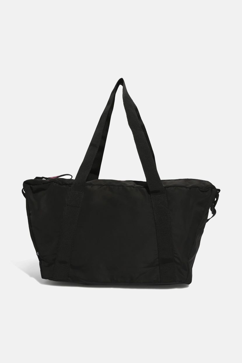 תיק אימון לוגו מודגש // adidas sold by Adika product image thumbnail 2