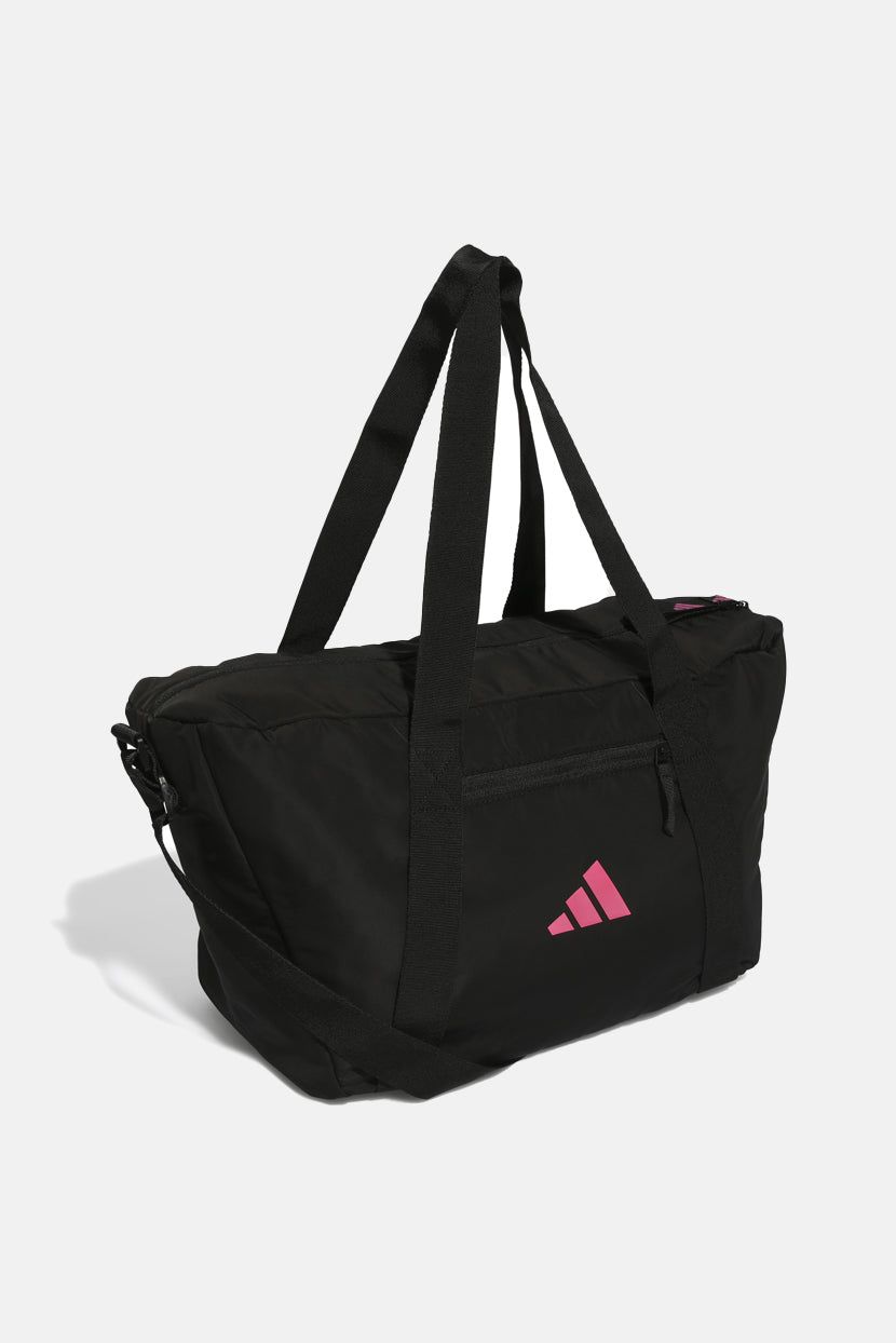 תיק אימון לוגו מודגש // adidas sold by Adika product image thumbnail 3