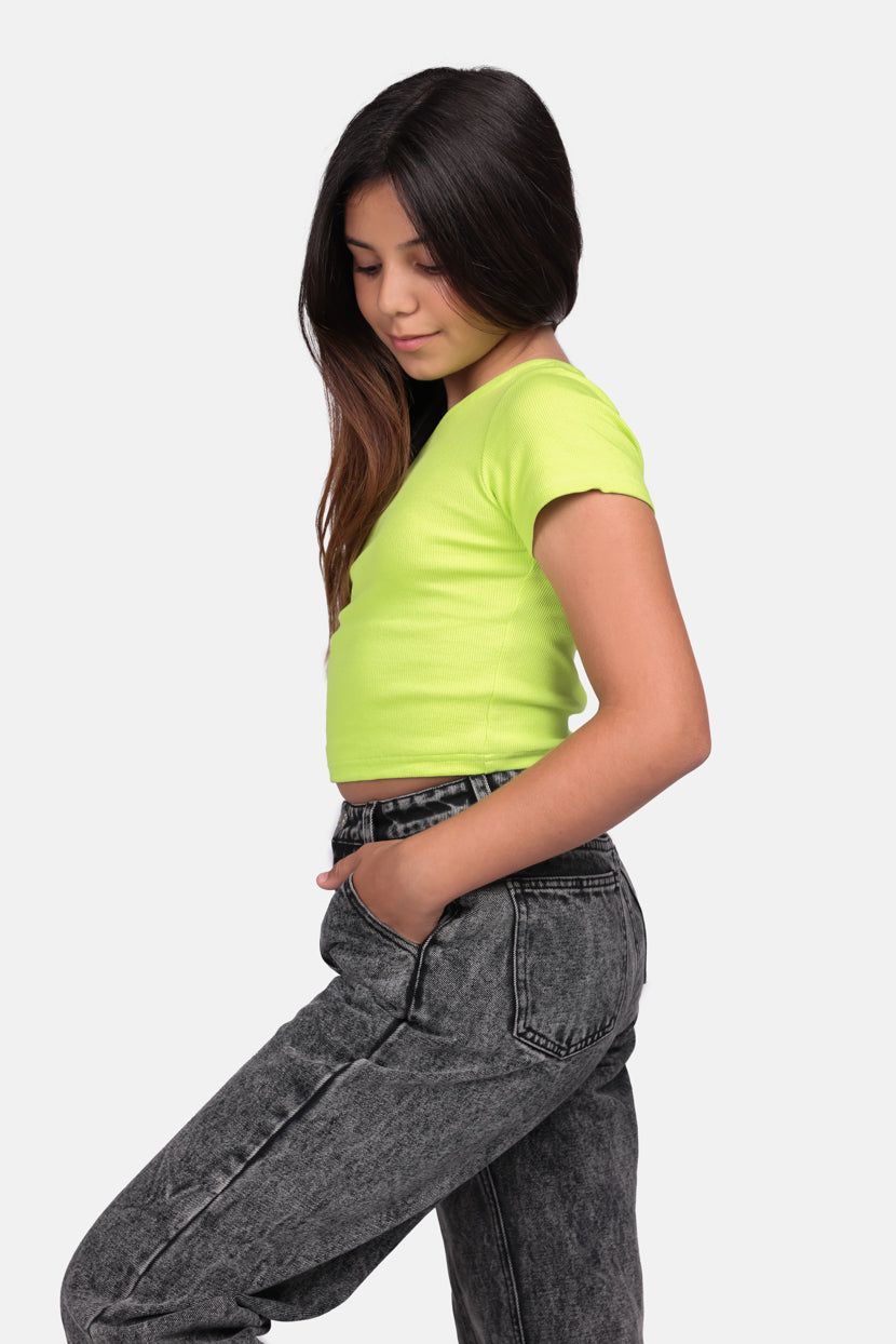 טופ ריב אדריאן וואן-שולדר sold by Adika product image thumbnail 3