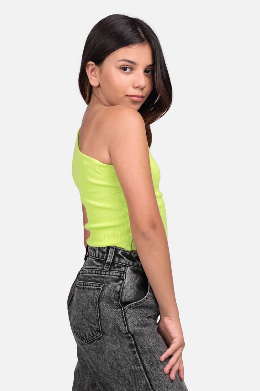 טופ ריב אדריאן וואן-שולדר sold by Adika product image thumbnail 5