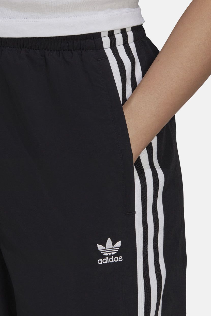 מכנסי ריצה פסים צידיים // adidas sold by Adika product image thumbnail 3