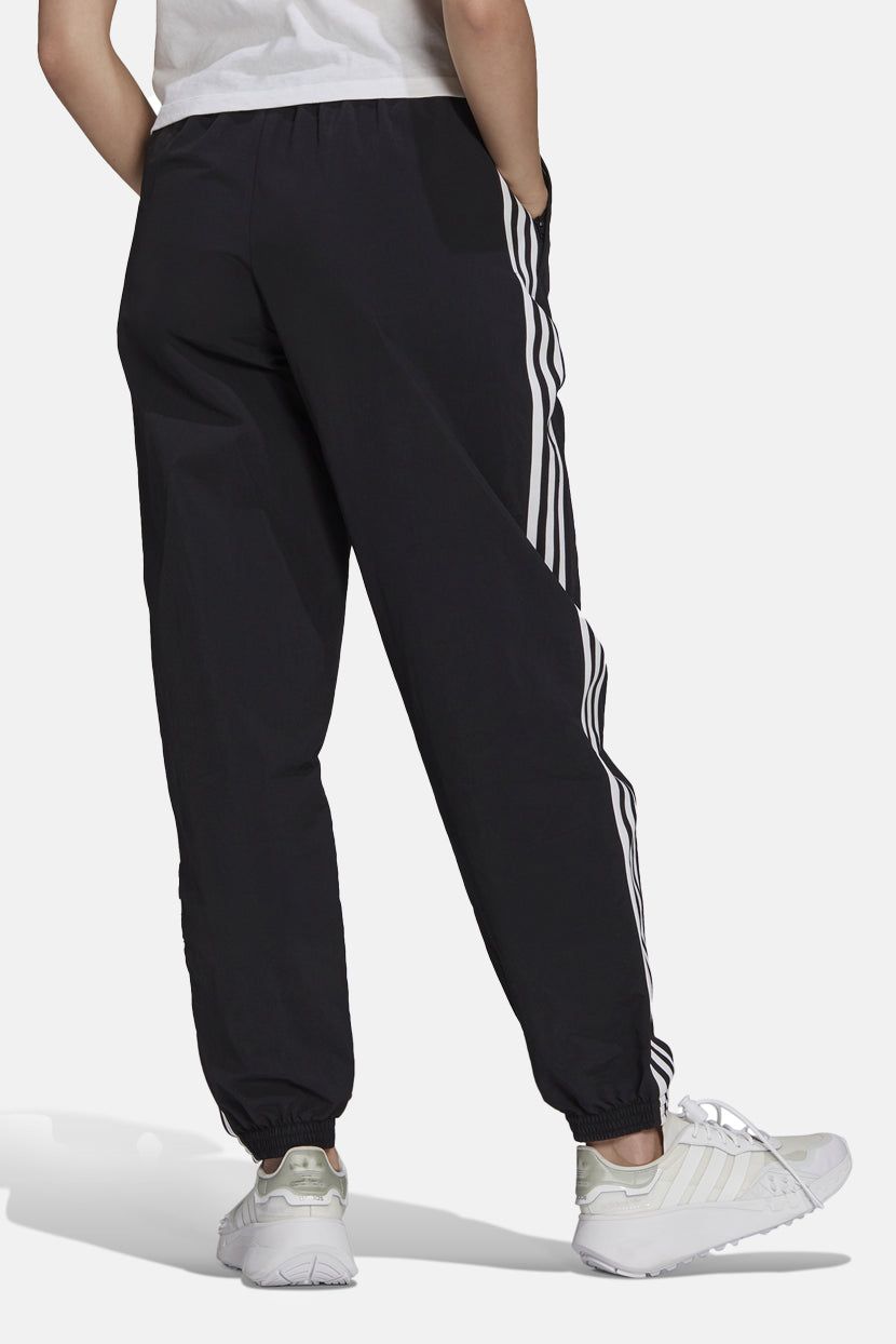 מכנסי ריצה פסים צידיים // adidas sold by Adika product image thumbnail 2