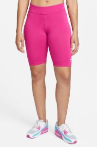 טייץ בייקר לוגו רקום // NIKE sold by Adika