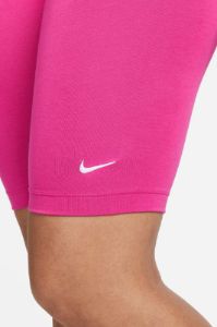 טייץ בייקר לוגו רקום // NIKE sold by Adika