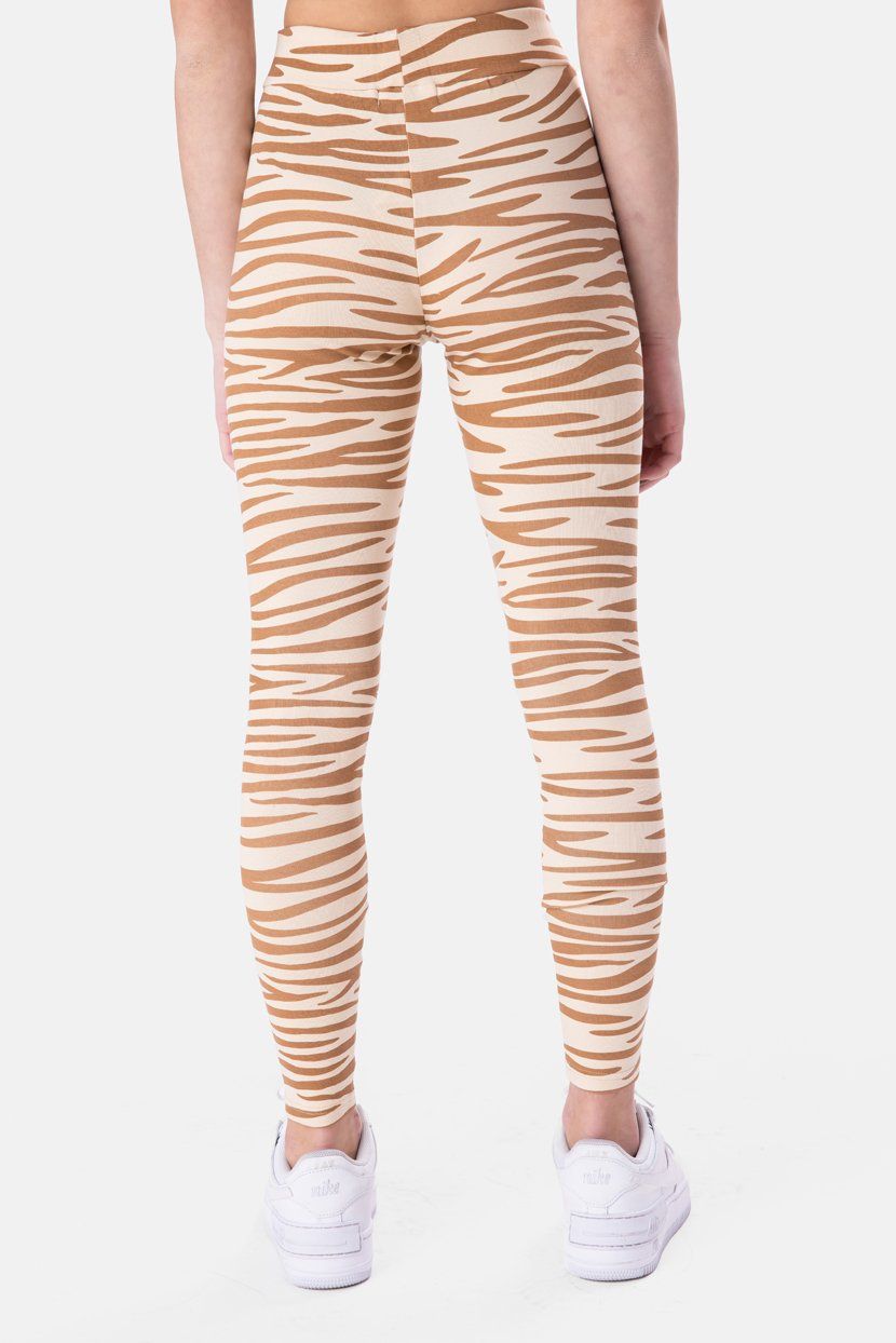 מכנסי טייץ אליסה sold by Adika product image thumbnail 4