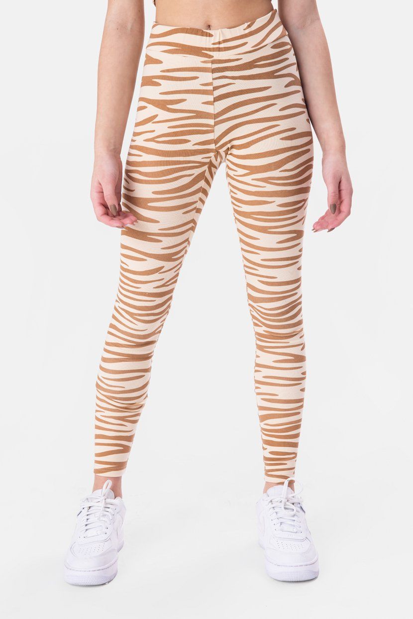 מכנסי טייץ אליסה sold by Adika product image thumbnail 3