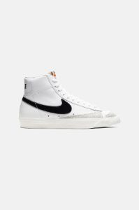 סניקרס BLAZER MID VINTAGE '77 עור // NIKE sold by Adika