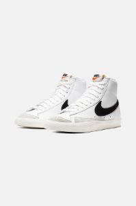 סניקרס BLAZER MID VINTAGE '77 עור // NIKE sold by Adika