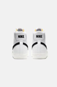 סניקרס BLAZER MID VINTAGE '77 עור // NIKE sold by Adika