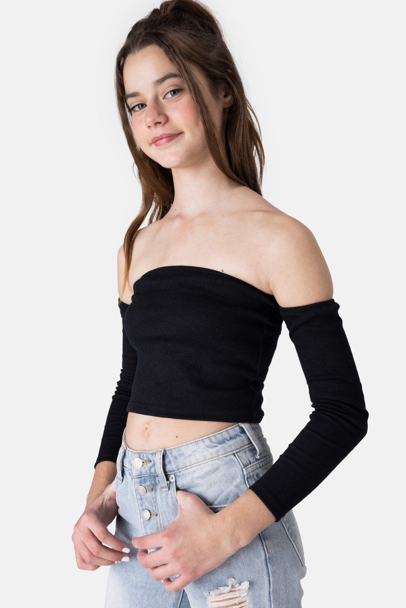 טופ אוף-שולדרס קארי sold by Adika product image thumbnail 3