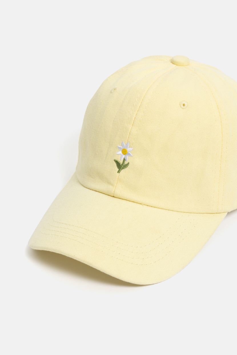 כובע מצחייה קסידי sold by Adika product image thumbnail 3