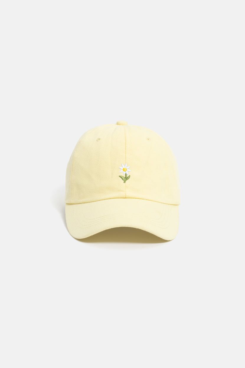 כובע מצחייה קסידי sold by Adika