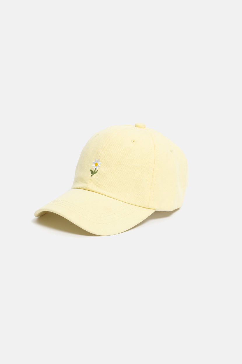 כובע מצחייה קסידי sold by Adika product image thumbnail 2